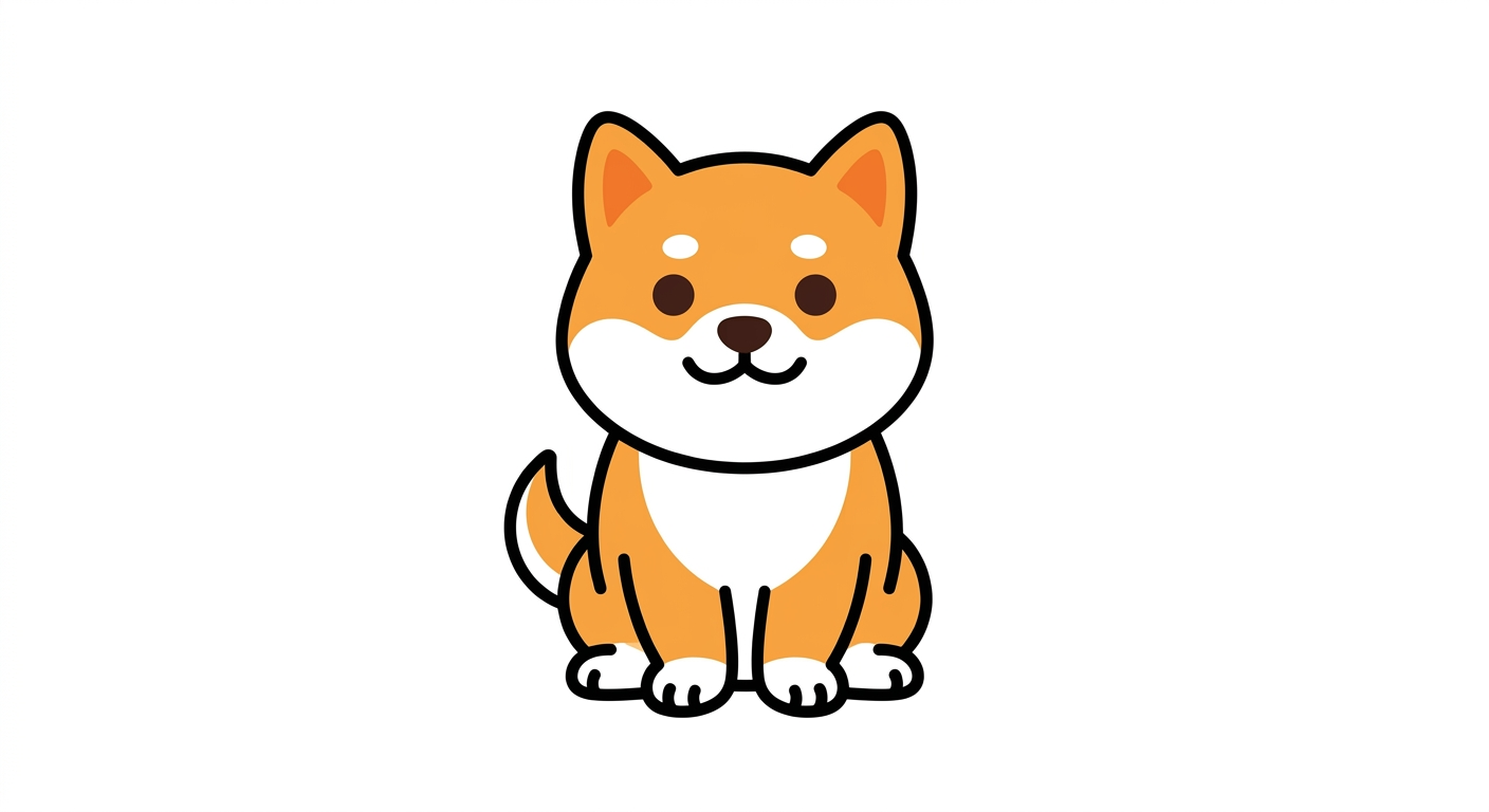 The original INU